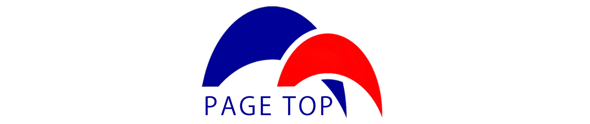 PAGE TOP